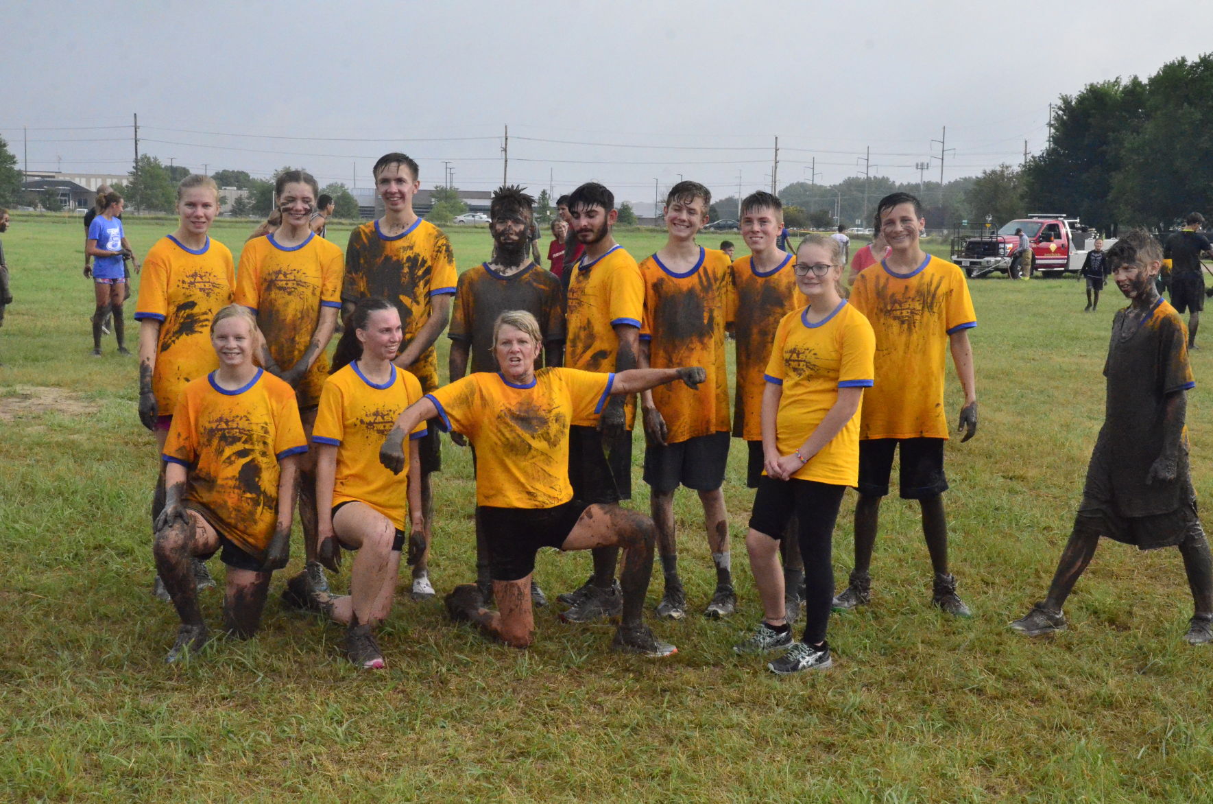 8-3-19 Sludge Trudge (16).JPG